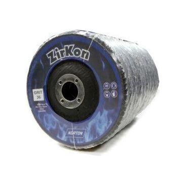 Norton T29 Flap Disc (Zirkon) | Norton by KHM Megatools Corp. Norton T29 Flap Disc (Zirkon) | Norton by KHM Megatools Corp.